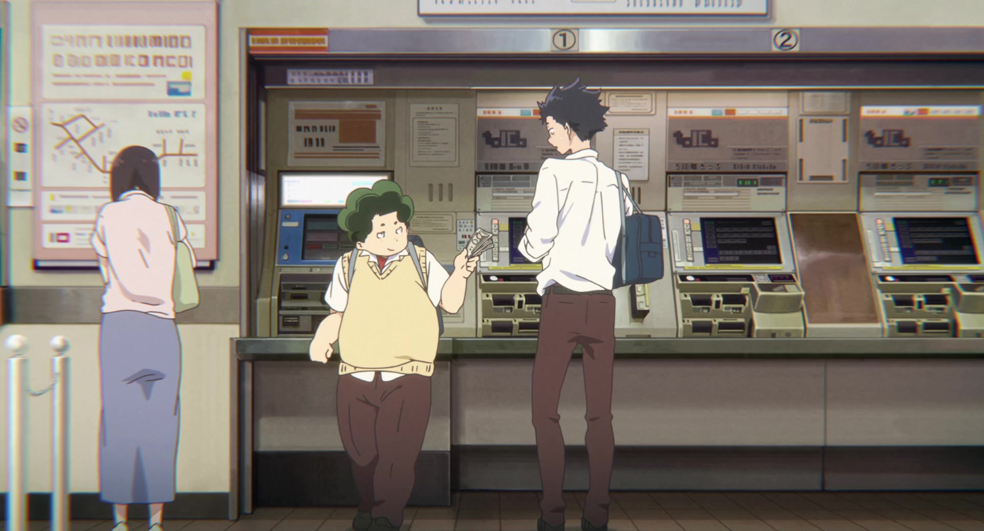 [Tsukyio Editing Resources] A Silent Voice Movie - 0016.mp4